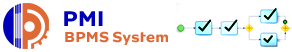 PMI BPMS System
